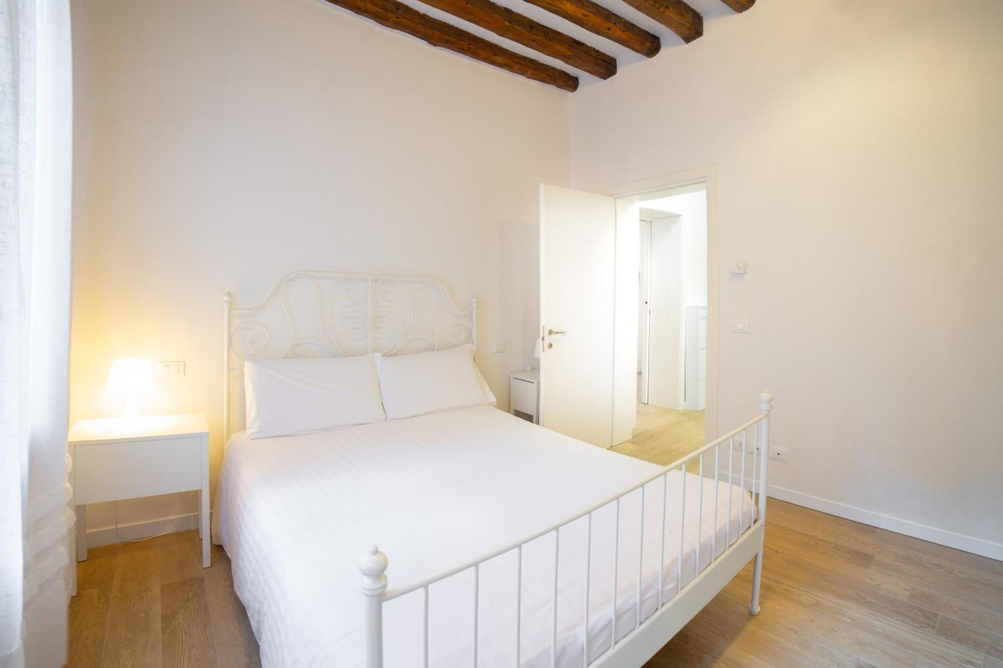 Apartamento Ca Lion By Venicevillas, Vicino Biennale Venecia