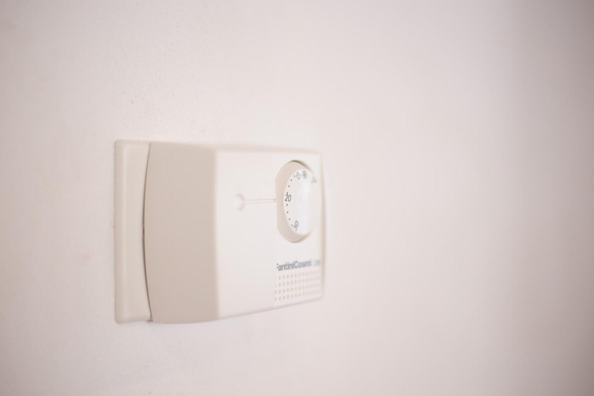 Apartamento Ca Lion By Venicevillas, Vicino Biennale Venecia