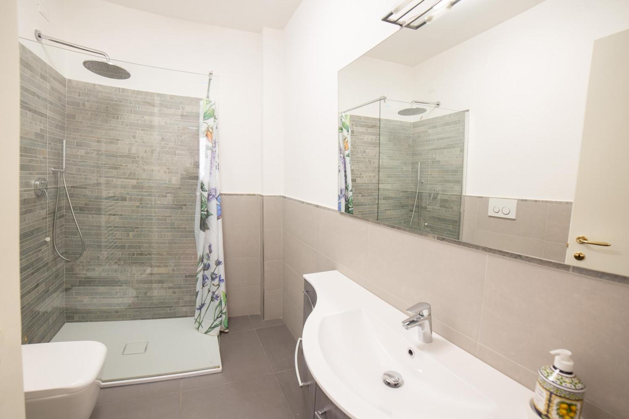 Apartament Ca Lion By Venicevillas, Vicino Biennale *