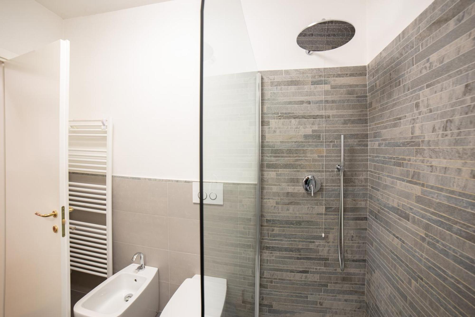 Apartament Ca Lion By Venicevillas, Vicino Biennale